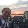 maya_sharpe